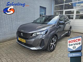peugeot-3008-1.6-hybrid4-300-gt-pac