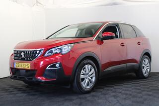 peugeot-3008-1.2-puretech-active-n