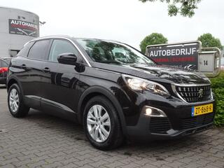 peugeot-3008-1.2-puretech-allure-au