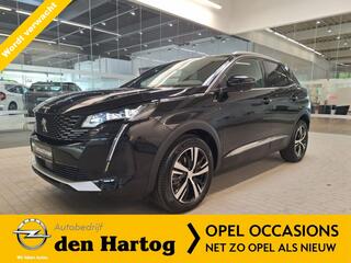 peugeot-3008-1.2-puretech-gt-automa