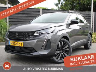 peugeot-3008-gt-1.2-puretech-130pk-
