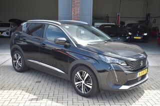 peugeot-3008-1.5-bluehdi-blue-lease