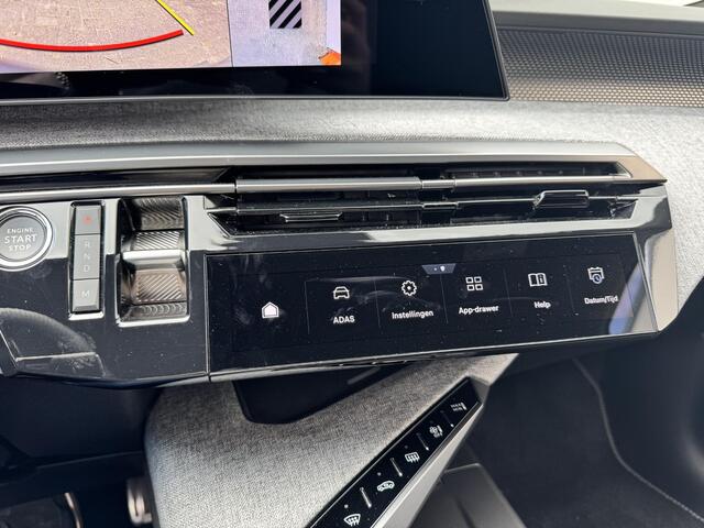 Peugeot 3008 1.2 Hybrid 136 GT | Rondomzicht camera | Adaptive cruise | Meer foto's volgen