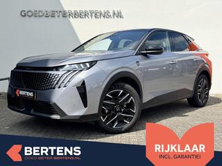 peugeot-3008-1.2-hybrid-136-gt--ro