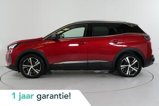 peugeot-3008-1.6-hybrid4-300-gt--n