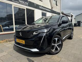 peugeot-3008-1.2-puretech-gt-*deale