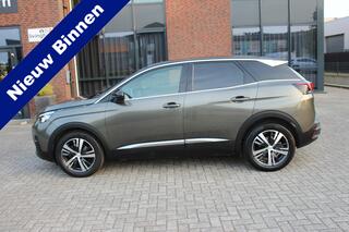 peugeot-3008-1.2-puretech-gt-line-n