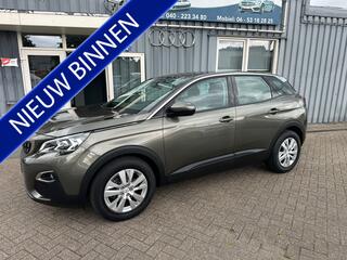 peugeot-3008-1.2-puretech-active