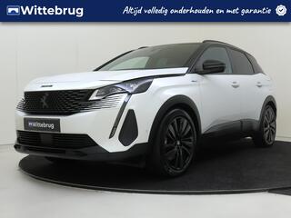 peugeot-3008-1.6-hybrid-225-blue-le