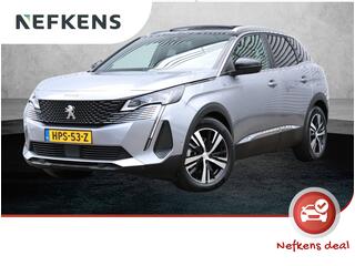 peugeot-3008-1.6-hybrid-225pk-gt--
