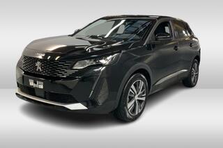 peugeot-3008-1.2-puretech-130pk-all