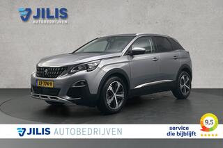 peugeot-3008-1.2-puretech-agc-allur
