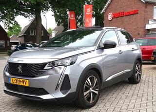 peugeot-3008-1.6-16v-*-gt-*-automaa