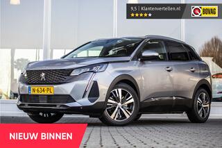 peugeot-3008-1.6-hybrid-225-blue-le