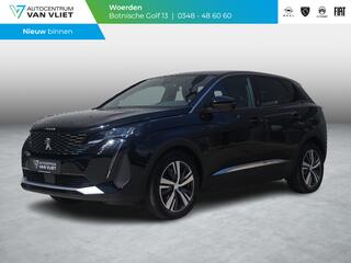 peugeot-3008-1.6-hybrid-180-allure-