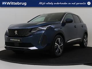 peugeot-3008-1.2-puretech-130pk-blu
