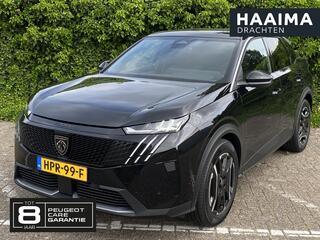 peugeot-3008-plug-in-hybrid-195pk-a