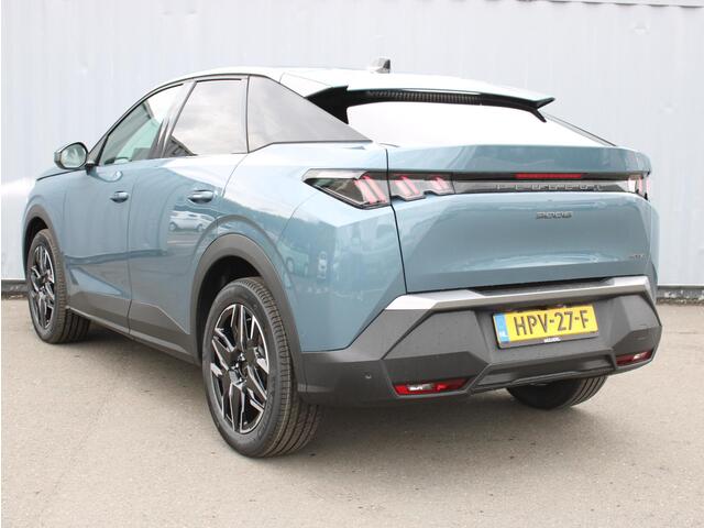 Peugeot 3008 1.2 Hybrid 145 Allure VOORRAAD KORTING