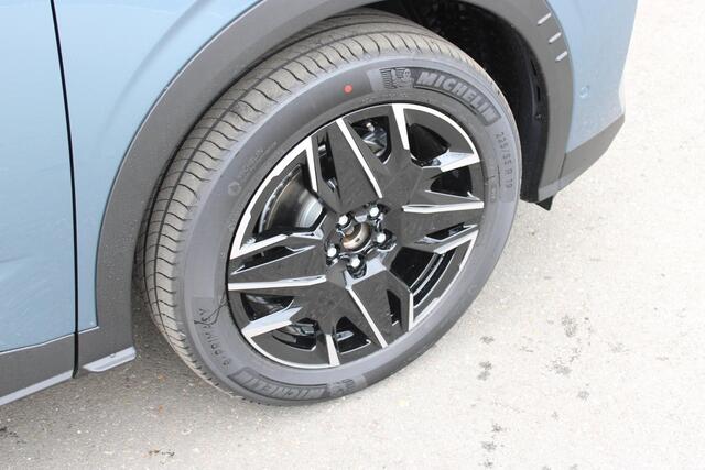 Peugeot 3008 1.2 Hybrid 145 Allure VOORRAAD KORTING