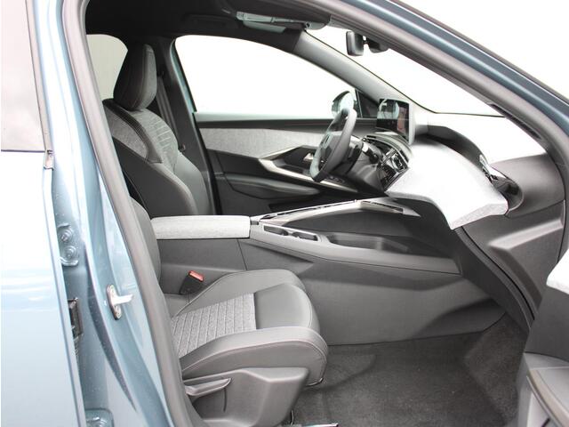 Peugeot 3008 1.2 Hybrid 145 Allure VOORRAAD KORTING