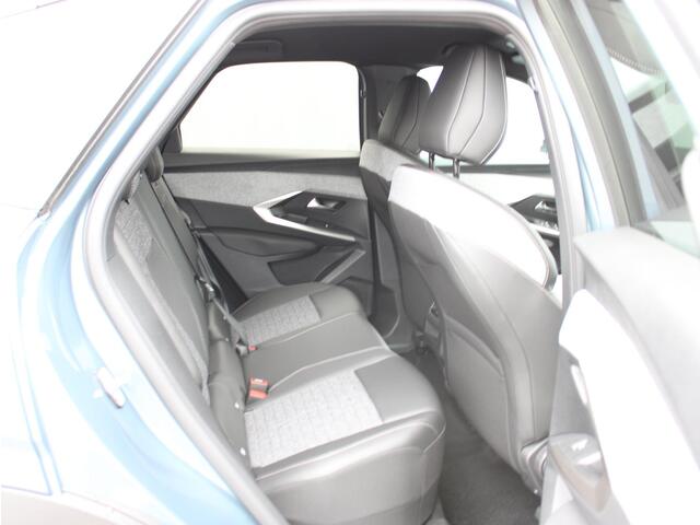 Peugeot 3008 1.2 Hybrid 145 Allure VOORRAAD KORTING