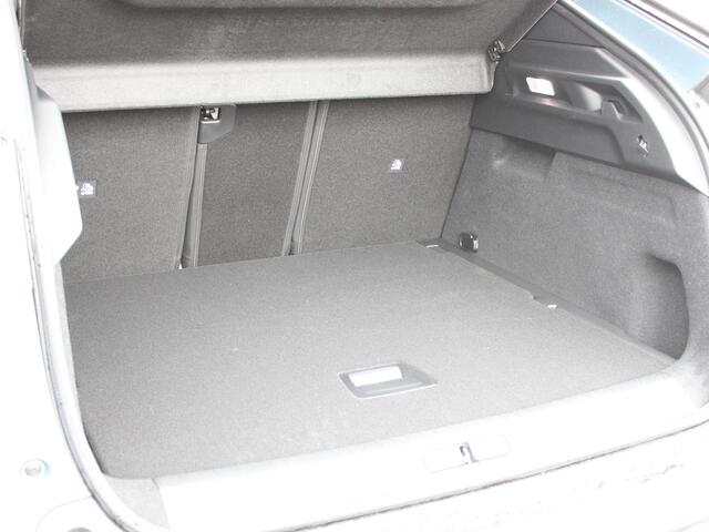 Peugeot 3008 1.2 Hybrid 145 Allure VOORRAAD KORTING