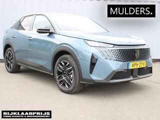 peugeot-3008-1.2-hybrid-145-allure-