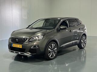 peugeot-3008-1.2-bl-premium-navi-tr