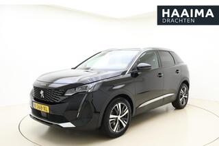 peugeot-3008-1.2t-130pk-blue-lease-
