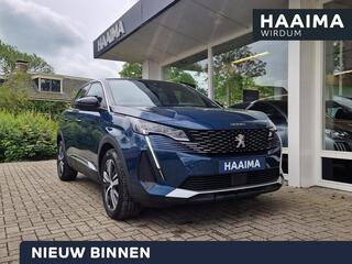 peugeot-3008-1.2-puretech-allure-pa