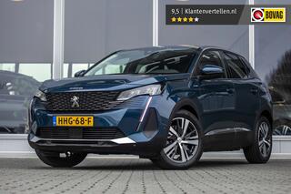 peugeot-3008-1.6-hybrid-225-allure-