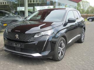 peugeot-3008-1.6-hybrid4-allure-200