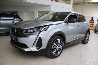 peugeot-3008-1.6-hybrid-225-allure-