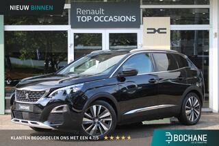 peugeot-3008-1.6-hybrid4-300-premiè