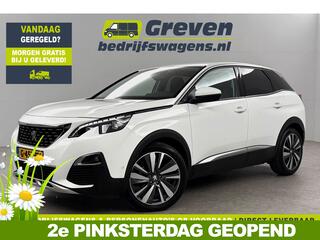 peugeot-3008-1.2-puretech-360camera