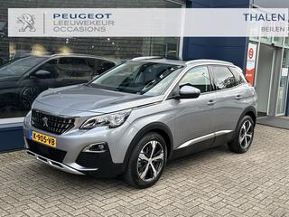 peugeot-3008-1.5-bluehdi-allure-130