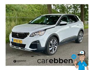 peugeot-3008-1.2-puretech-blue-leas