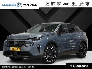 peugeot-3008-allure-1.2-hybrid-145p