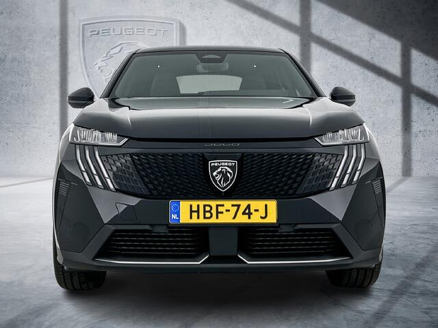 Peugeot 3008 e-3008 Allure Avantage 73 kWh