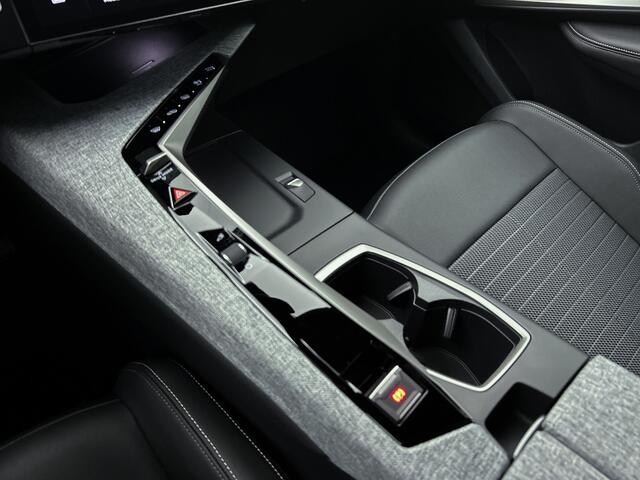 Peugeot 3008 e-3008 Allure Avantage 73 kWh