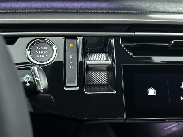 Peugeot 3008 e-3008 Allure Avantage 73 kWh