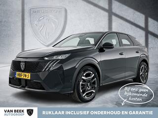 peugeot-3008-e-3008-allure-avantage