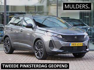 peugeot-3008-1.2-puretech-gt-automa