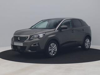 peugeot-3008-1.2-puretech-130-pk-au