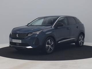 peugeot-3008-1.2-puretech-130-pk-au