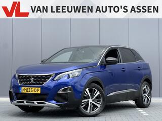 peugeot-3008-1.6-e-thp-gt-line--au