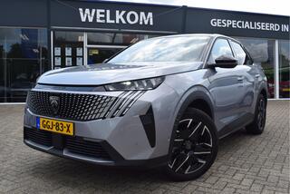peugeot-3008-1.2-hybrid-136-gt--36