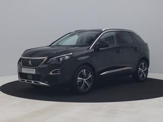 peugeot-3008-1.2-puretech-130-pk-au