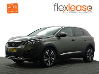 peugeot-3008-1.2-puretech-gt-line-a