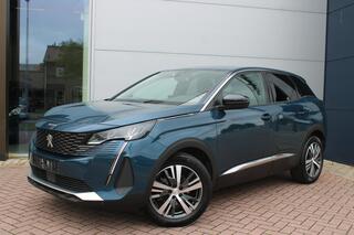peugeot-3008-1.2-puretech-130pk-all